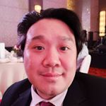 Profile Picture of Byron Lim (@byronini) on Instagram