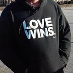 Profile Picture of Richard Kelnhofer (@richard.kelnhofer) on Instagram