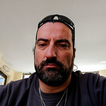 Profile Picture of JAVIER DE MIGUEL IZQUIERDO (@javierdemiguelizquierdo) on Flickr