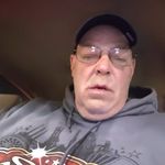 Profile Picture of Robert BARTHOLOMEW (@bartholomew5100) on Instagram