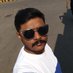 Profile Picture of Nirav Soni (@niravsoni1990) on Twitter