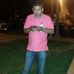 Profile Picture of Jose Tellez (@jose.tellez.37051579) on Facebook