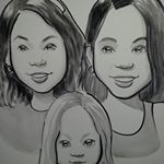 Profile Picture of Jimmy Escruceria (@jimmyescruceria) on Instagram