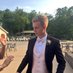 Profile Picture of Cox (@GrantCox14) on Twitter