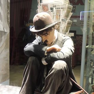 Profile Picture of Karol Borovansky (@karol.borovansky.7) on Facebook