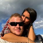 Profile Picture of Steve Koss (@stevekoss) on Instagram