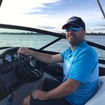 Profile Picture of Daniel Lamothe (@daniel.lamothe.14) on Instagram