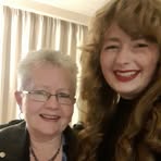 Profile Picture of Debra Kirkby (@Debra-Kirkby) on Facebook