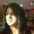 Profile Picture of Radhika Singhal (@radhikasinghal) on Pinterest