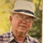 Profile Picture of Chris Stockwell (@chris.stockwell.39) on Facebook