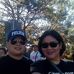 Profile Picture of Jessie Montero (@jessie.montero.754) on Facebook