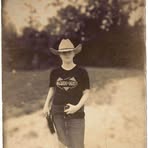 Profile Picture of Jenna Mcanally (@Jenna-Mcanally) on Facebook