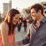 Profile Picture of Shelby Alvarez (@life_in_the_sloth_lane) on Instagram