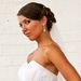 Profile Picture of Adrienne Sharp (@adriennelsharp) on Pinterest