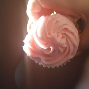 Profile Picture of paulkaklis (@paulkaklis) on Tiktok