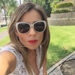 Profile Picture of Hilda Ortega (@handreato) on Instagram