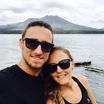 Profile Picture of Kévin Boardman Alãrcon (@kevin_brdmn) on Instagram