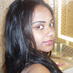 Profile Picture of Jasmine Thomas (@Jazzy2724) on Twitter