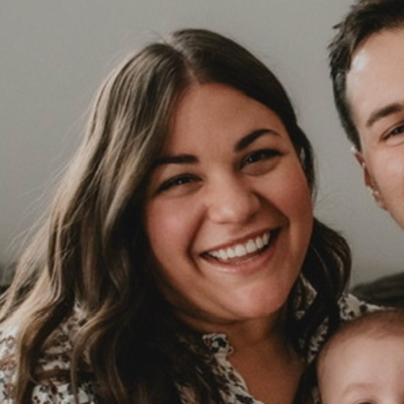 Zvezda Deuling - Poshmark Profile Picture of Zvezda Deuling (@zmdeuling) on Poshmark