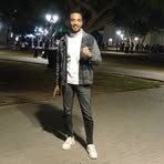 Profile Picture of Omar Diab (@Omar-Diab) on Facebook