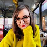 Profile Picture of Robyn Danielle Woytiuk (@robyndaniellewoytiuk) on Instagram