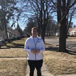 Profile Picture of Joey Hawkins (@joey.hawkins.104) on Instagram