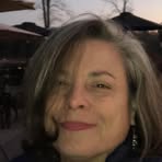 Profile Picture of Beverly Hancock (@beverly.hancock.3386) on Facebook