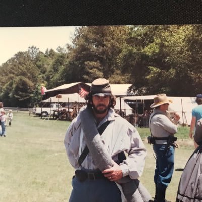 Profile Picture of Michael Nowell (@MichaelNowell12) on Twitter