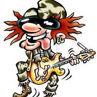 Profile Picture of David Gaughan (@david-gaughan-19) on Quora