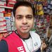 Profile Picture of Apoorv Agarwal (@apporv.agarwal.5) on Facebook
