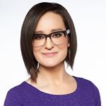 Profile Picture of Lisa Kennedy (@lisakennedynation_) on Instagram