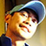 Profile Picture of Swooshferdz (@swooshferdz) on Flickr