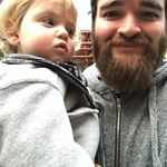 Craig Morey - Instagram Profile Picture of Craig Morey (@craig.morey88) on Instagram