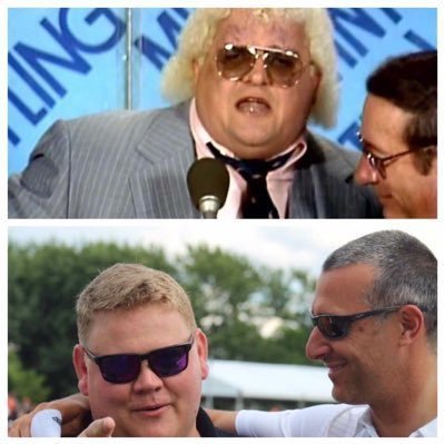 Profile Picture of Ken Carman (@KenCarman) on Twitter