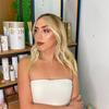 Profile Picture of Julia Abreu (@@juliaabreu26) on Tiktok