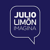Profile Picture of JULIO CESAR RUIZ LIMON (@rasecdesign / pictures) on Flickr
