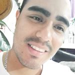 Profile Picture of Joe Harper Collin's (@harper_collins_covarrubias) on Instagram