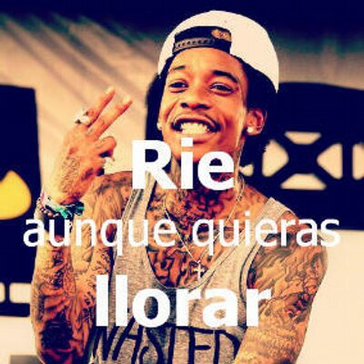 Profile Picture of Steven Dueñas (@cantor_59) on Twitter