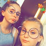 Profile Picture of Laïtanou~Chachouxx (@laitana_chanel) on Instagram