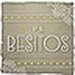 Profile Photo of Ps. Besitos By Jessica Bermudez (@ps. besitos by jessica bermudez) on Flickr