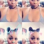 Profile Picture of Marilyn Gaither (@gaither_marilyn) on Instagram
