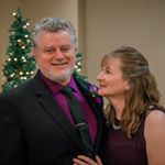 John Wilbur - Instagram Profile Picture of John Wilbur (@john.wilbur.7) on Instagram