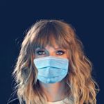 Profile Picture of Abby Swift 😷 (@abby.swift1989) on Instagram