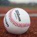 Profile Picture of Jacob Lipscomb (@jlipscomb30) on Pinterest