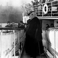 Profile Picture of John Merrick (@john.merrick.5249) on Facebook