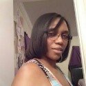 Profile Picture of Yolanda Sheppard (@yolanda.sheppard.98) on Instagram