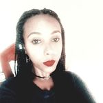 Profile Picture of Beza  solomon (@beza7660) on Instagram