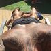 Profile Picture of Wayne Jolly (@heavyrugby) on Pinterest