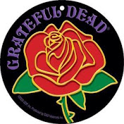 Profile Picture of Jacob Litner (@jacoblitner5786) on Youtube