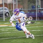 Profile Picture of Brendon Moore (@brendonmoore16) on Instagram